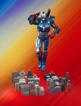 randomcitizen