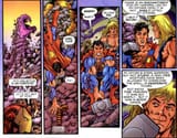 Thor-Hammer-Wonder-Woman-Superman-2