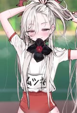 98a7fa0a915fcc510c56dc01ffe59cb9