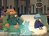 vr chat