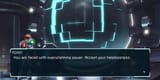 1729608253375279