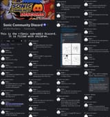 1738093284971-2