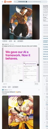 Screenshot_20250711_160739_Chrome