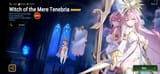 Screenshot_20250711_085614_Epic_Seven