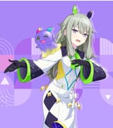 Screenshot_20250711_190944_Chrome