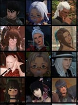 Screenshot_2025-07-11-18-10-17-44_40deb401b9ffe8e1df2f1cc5ba480b12