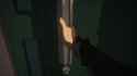 walk_thumb.jpg