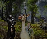 FINAL FANTASY XIV Online Screenshot 2025.07.12 - 00.11.21.98