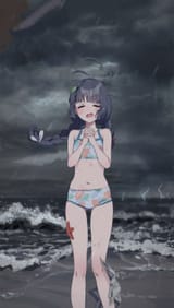 1752271984200