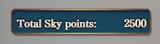 1736832485618018