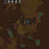1730723226429949