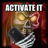 karthus r