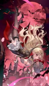 Lamia