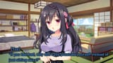 [sound=https%3A%2F%2Flitter.catbox.moe%2Fj46l2ph9llep1rn4.mp3]