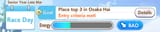 Screenshot 2025-07-11 113323