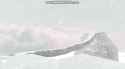 coolsnowmountain1_thumb.jpg