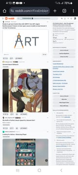 Screenshot_20250711_161352_Chrome