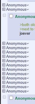 1746423327138665