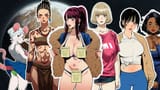 groupshot