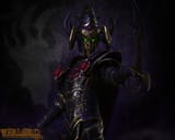 devon-warlord-malekith-wallpaper-3