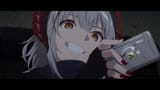 [SubsPlease] Arknights - Enshin Shomei - 18 (720p) [37677463].mkv_snapshot_10.22.543