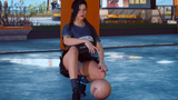 photomode_09072025_011526