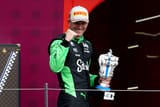 GettyImages-2223815194