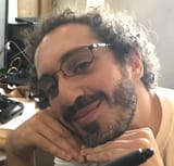 MikeZ