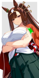 __akitsu_teio_umamusume_drawn_by_reibun_raven1119__sample-6aede634403b10f1c1093e05656e2abb