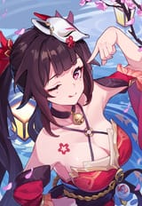 __sparkle_honkai_and_1_more_drawn_by_kuangkuangti__a09c64941fde8e7d70b376521daf39ea