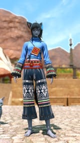 meow ffxiv_dx11 meow 2024-11-04 19-04-25