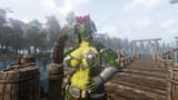 enb2025_7_11_16_20_41