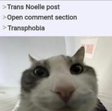 1726691116495922