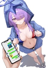 1735359422539883