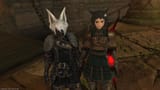 ffxiv_04072025_164155_238