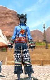 meow ffxiv_dx11 meow 2024-11-04 19-04-25