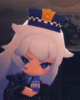 1742292711217546