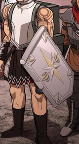 I Can&#039;t Believe I Got Hooked To A Fucking Videogame Isekai