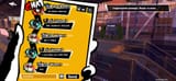 Screenshot_20250711_222344_P5X