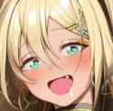 hapee_thumb.jpg