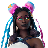 Starfish_%28Coral_Vibes%29_-_Outfit_-_Fortnite