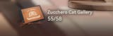 Screenshot_20250711_152207_EXILIUM