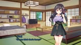 Yua do you think thats funny [sound=https%3A%2F%2Ffiles.catbox.moe%2Fjjalxo.mp3](34408)