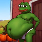 1739975321644
