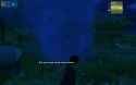 Replay 2025-07-11 17-48-23_thumb.jpg