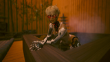 photomode_12072025_002753