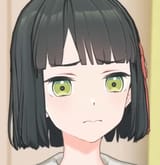 ginko worry