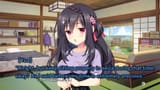 [sound=https%3A%2F%2Flitter.catbox.moe%2F5s6zzxvnab8dy33y.mp3]