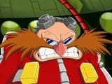 angry