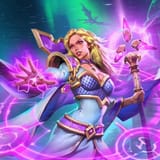 HERO_08bk_art